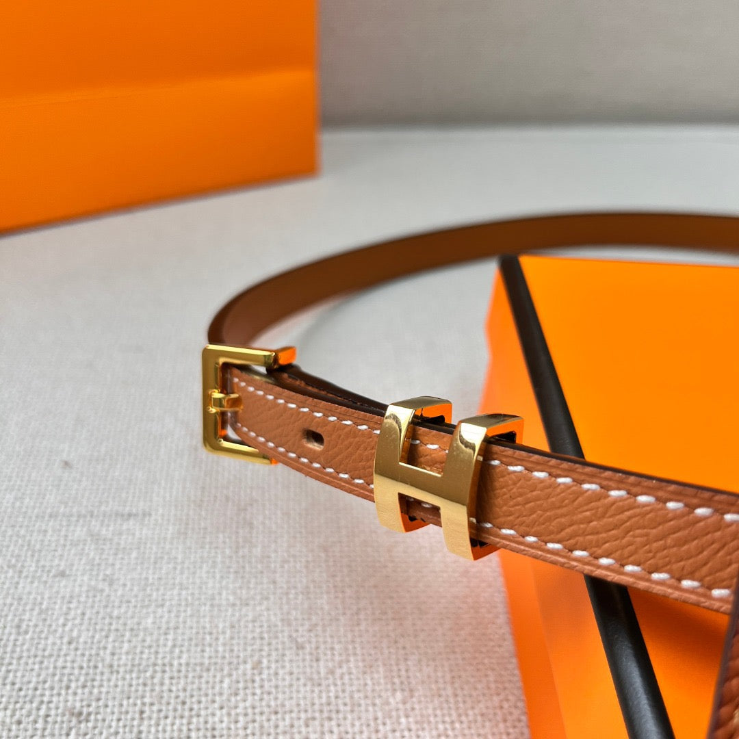 HERM BELT
