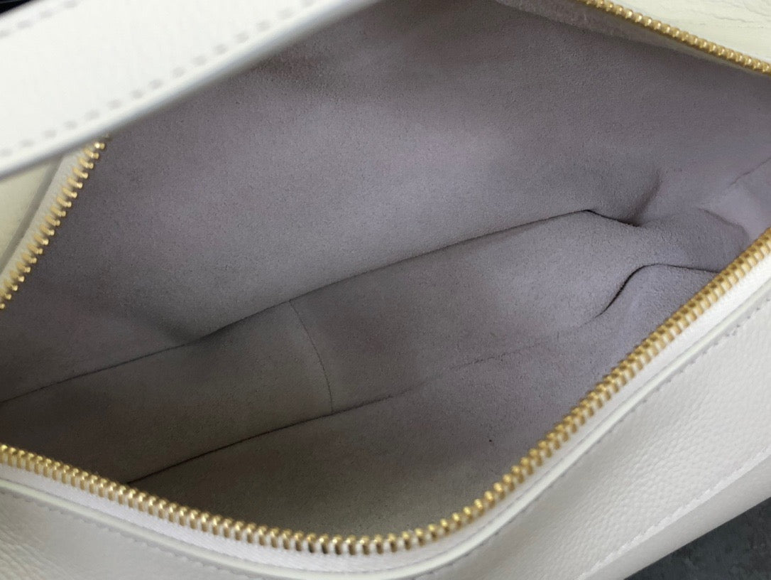 CEL MEDIUM ROMY BAG