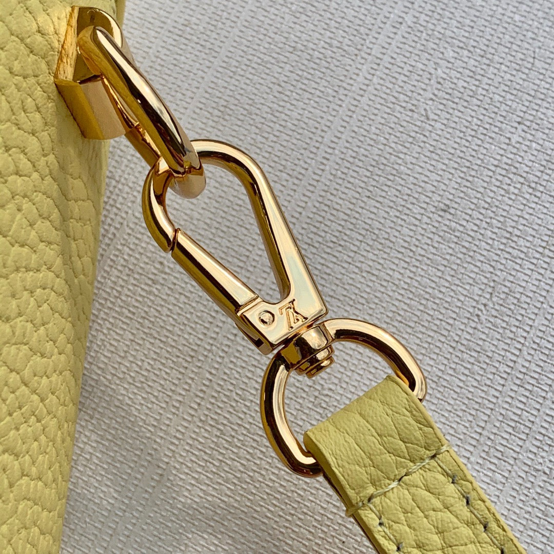LOU PM BAG