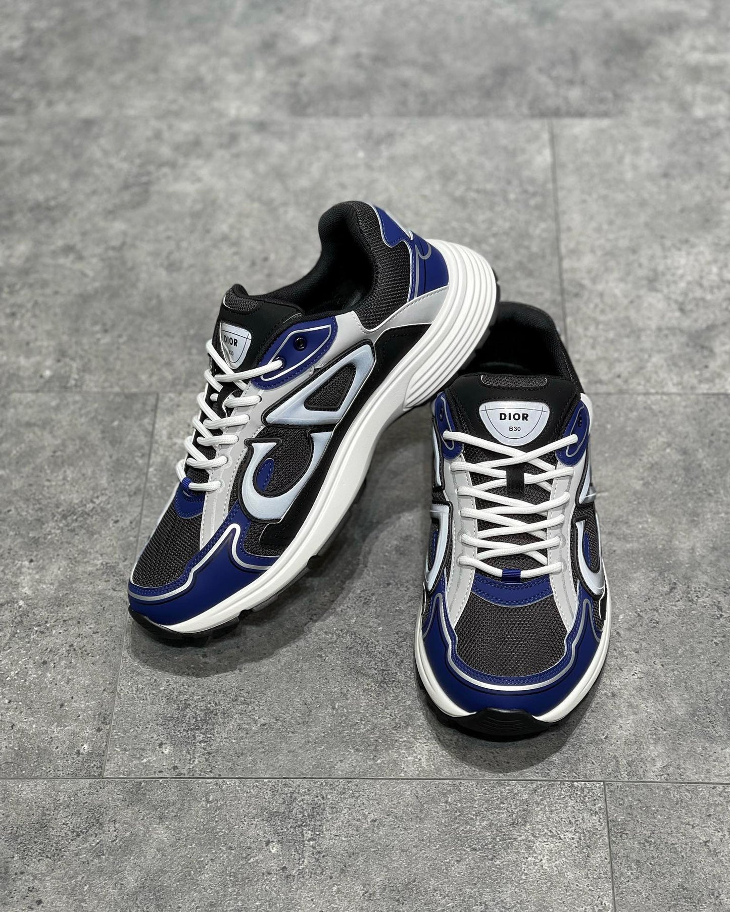 CD B30 SNEAKER
