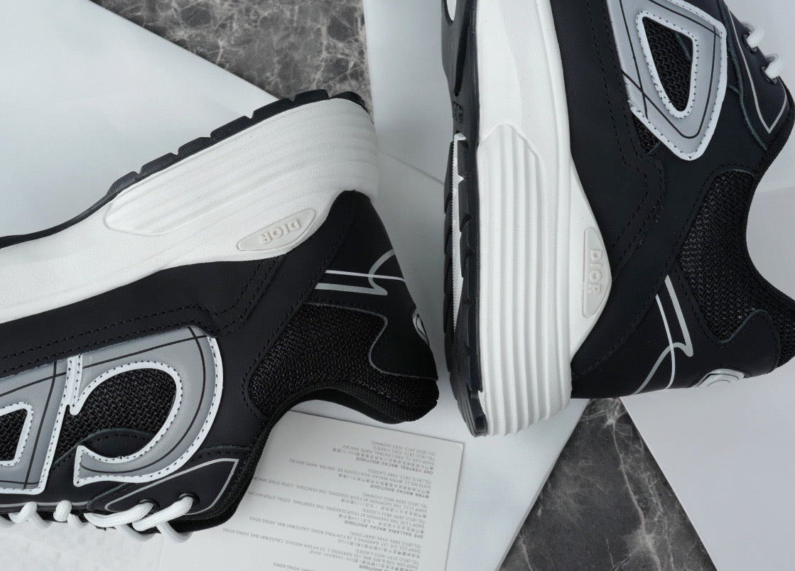 CD B30 SNEAKER