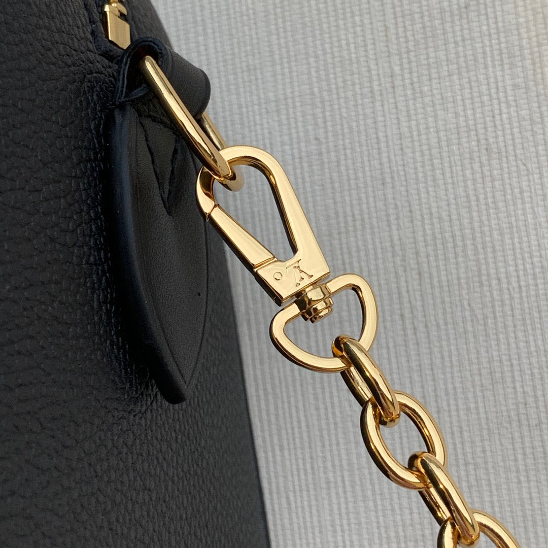 LOU SPEEDY BANDOULIÈRE 20 BAG
