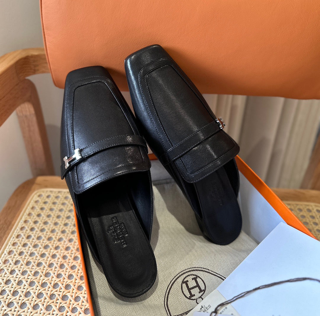 HERM GROUPIE MULES
