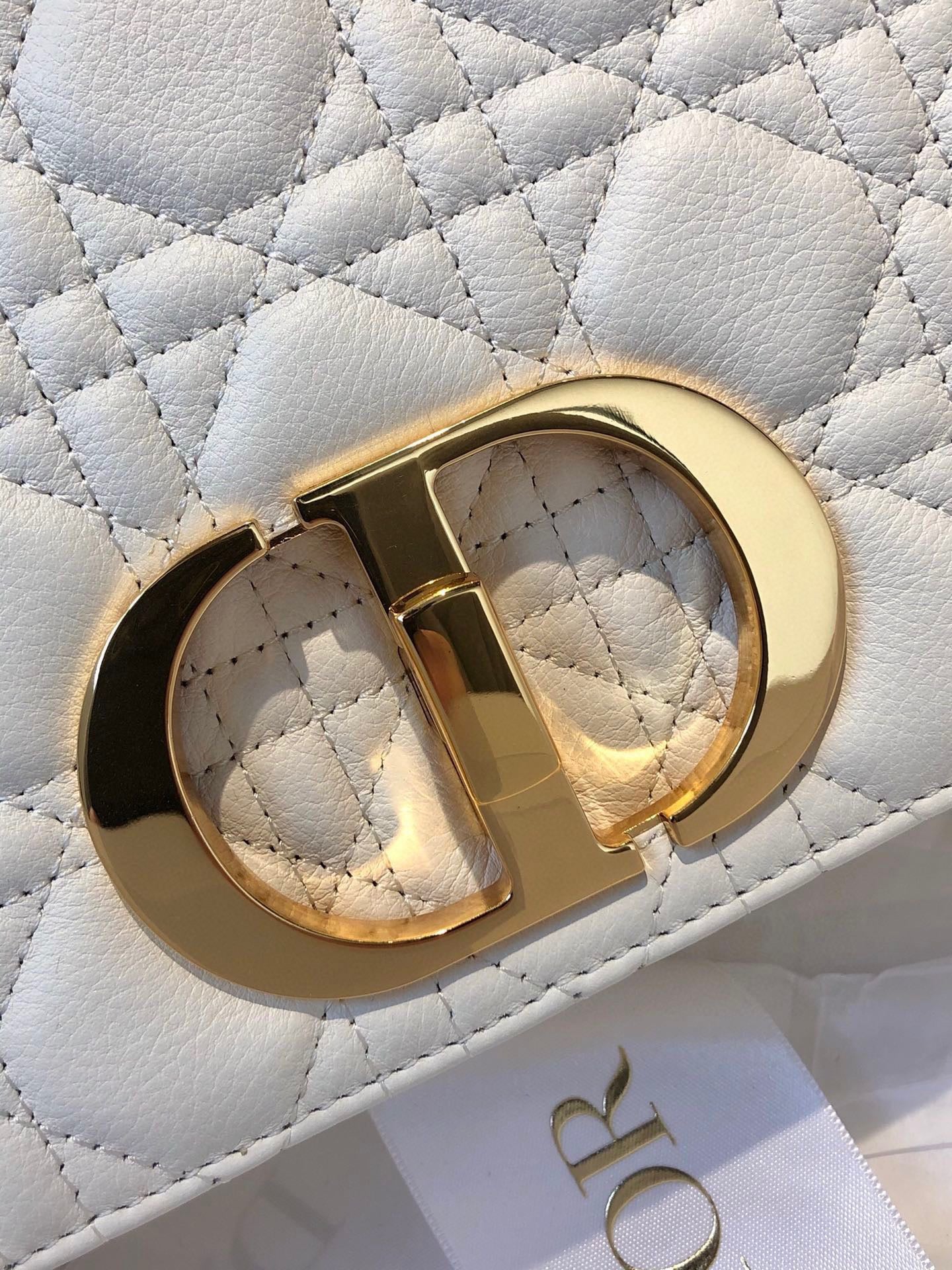 CD LARGE CARO BAG