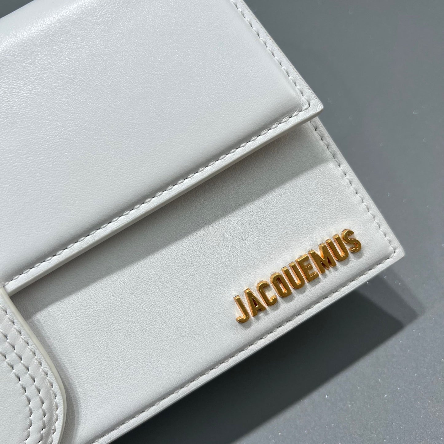 JACQ BAG