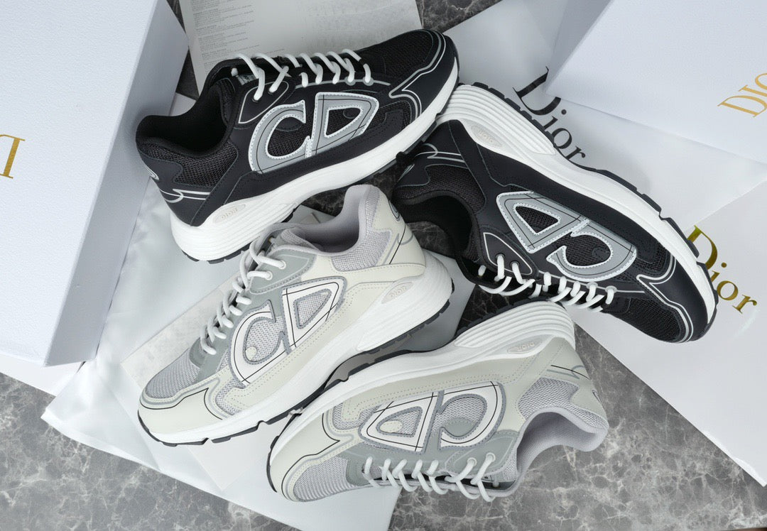 CD B30 SNEAKER