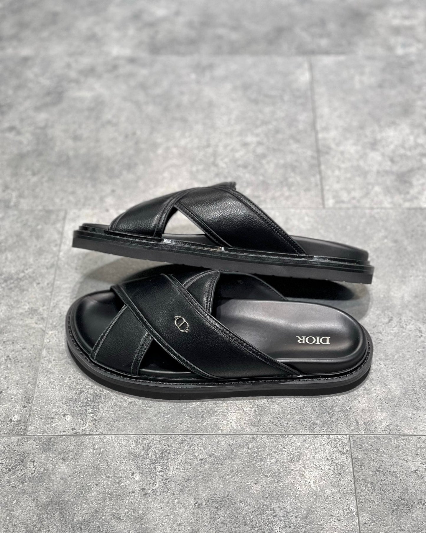 CD AQUA SANDAL