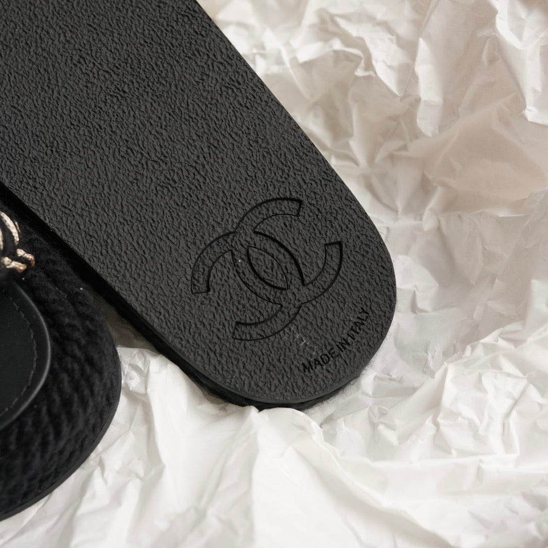 CC SANDALS