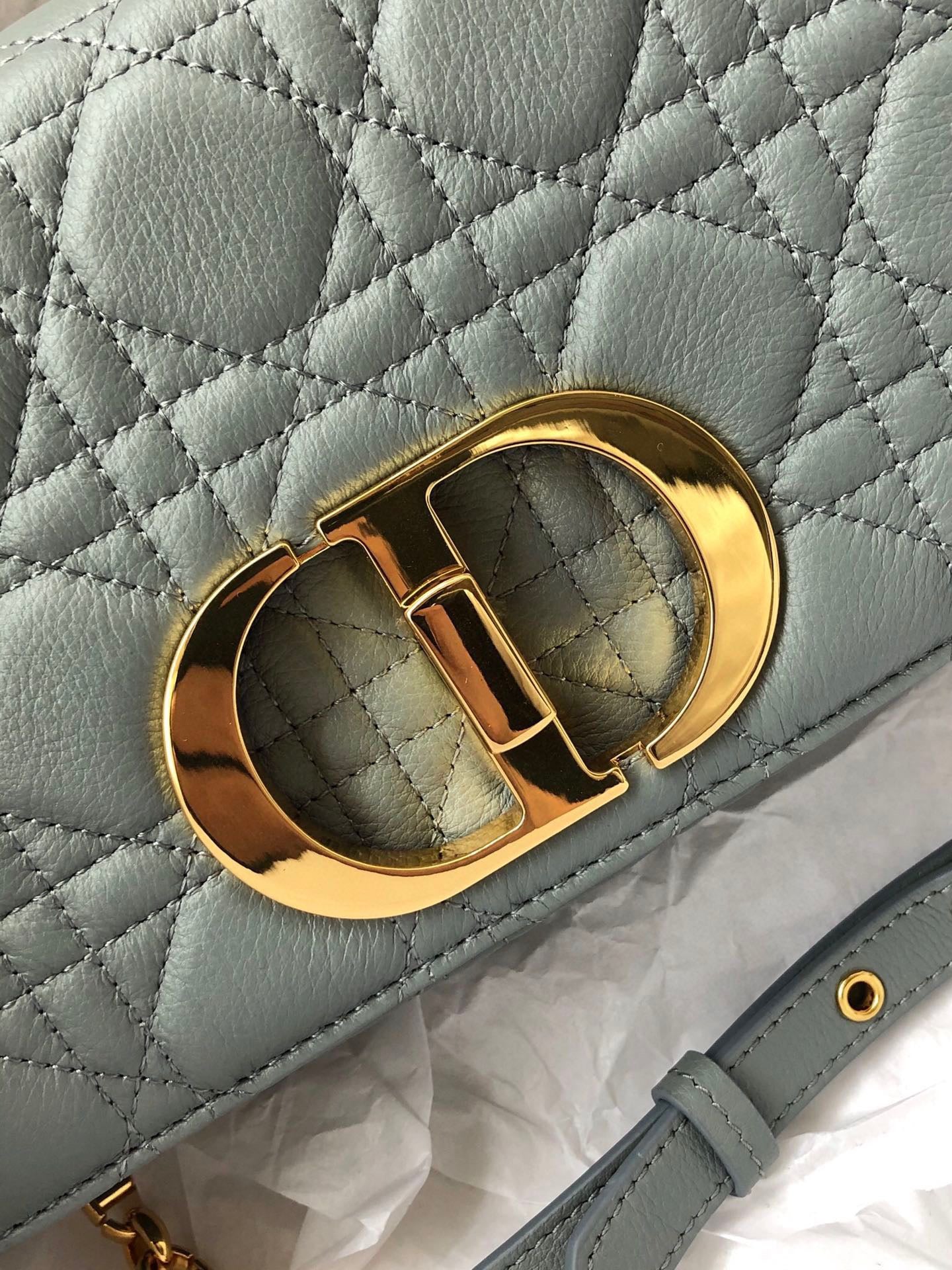 CD SMALL CARO BAG