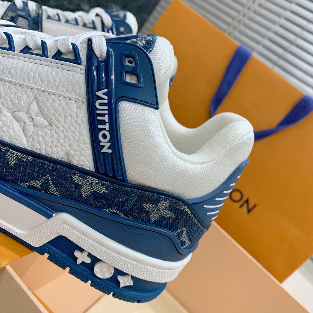 LOU TRAINERS