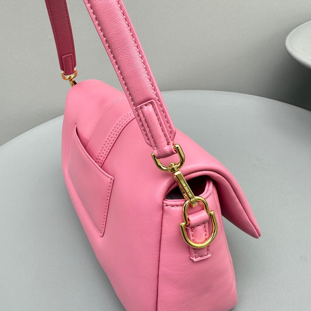 JACQ LE BAMBIMOU BAG