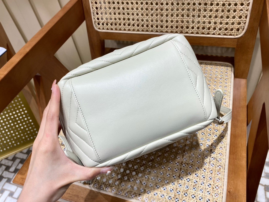 SL JOE BACKPACK