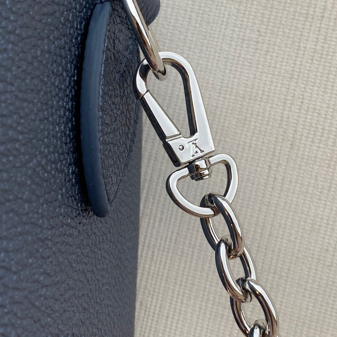 LOU SPEEDY BANDOULIÈRE 20 BAG