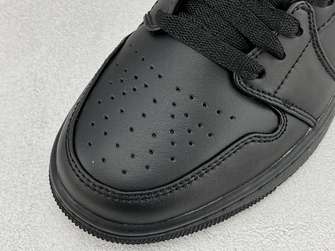 JORDAN 1 LOW