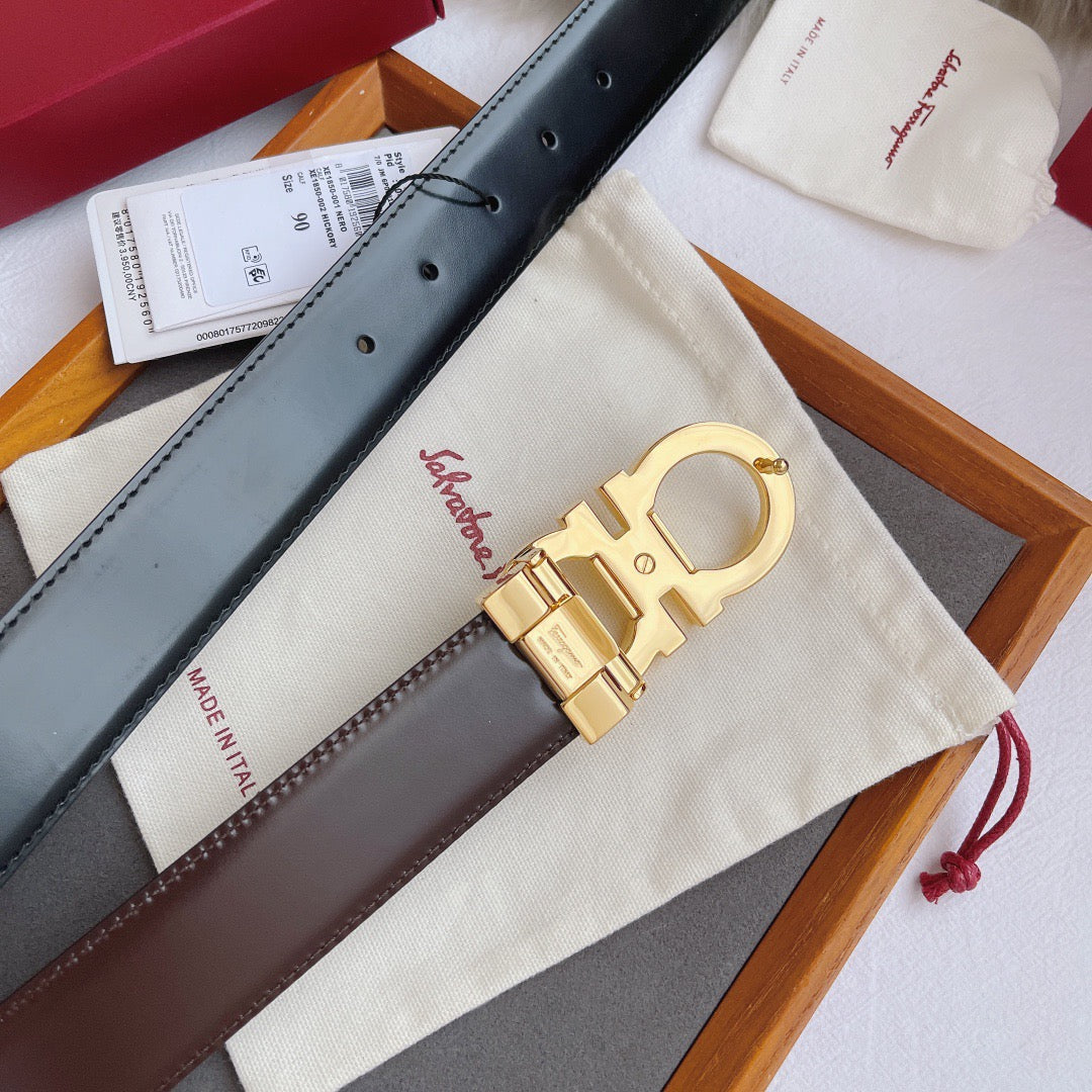 SF BELT 3.5 cm
