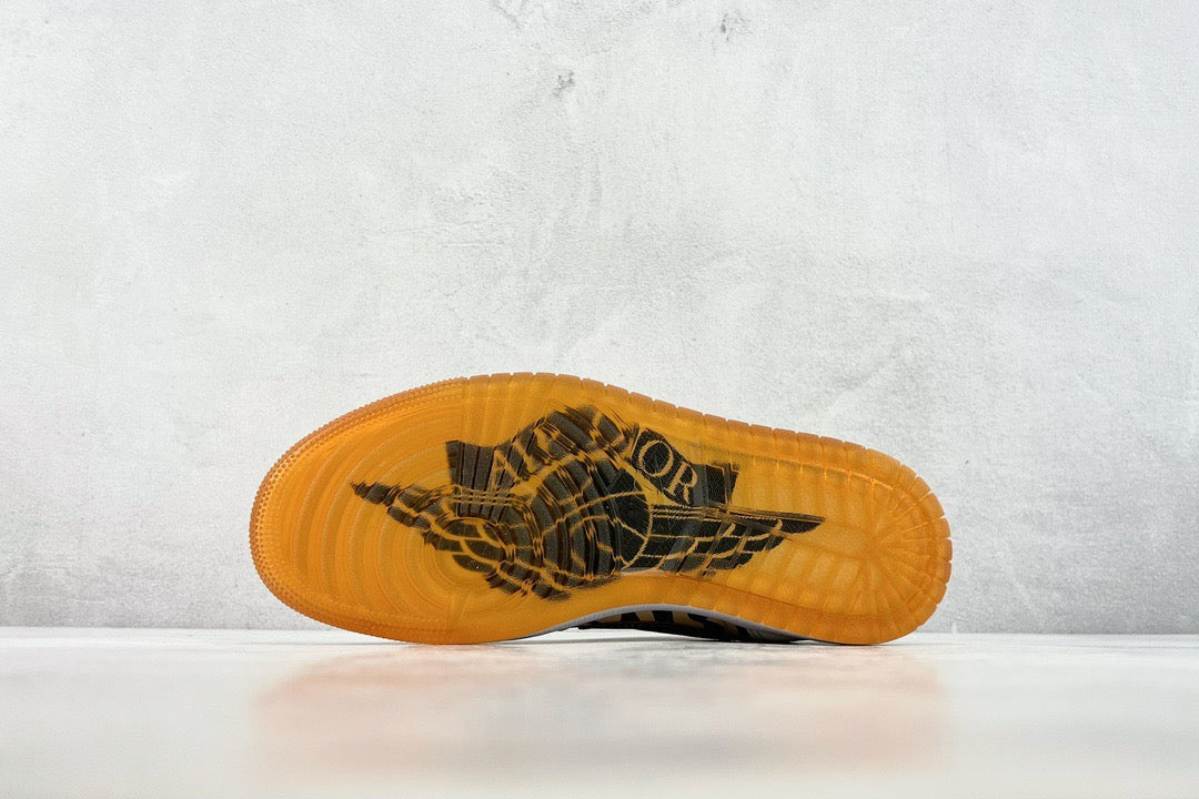 JORDAN 1 LOW OG CNY