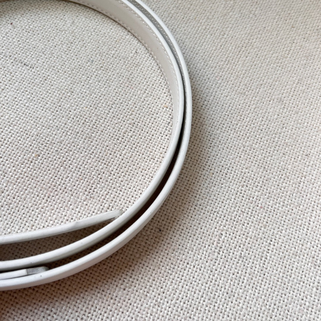 CEL BELT 1.8 CM
