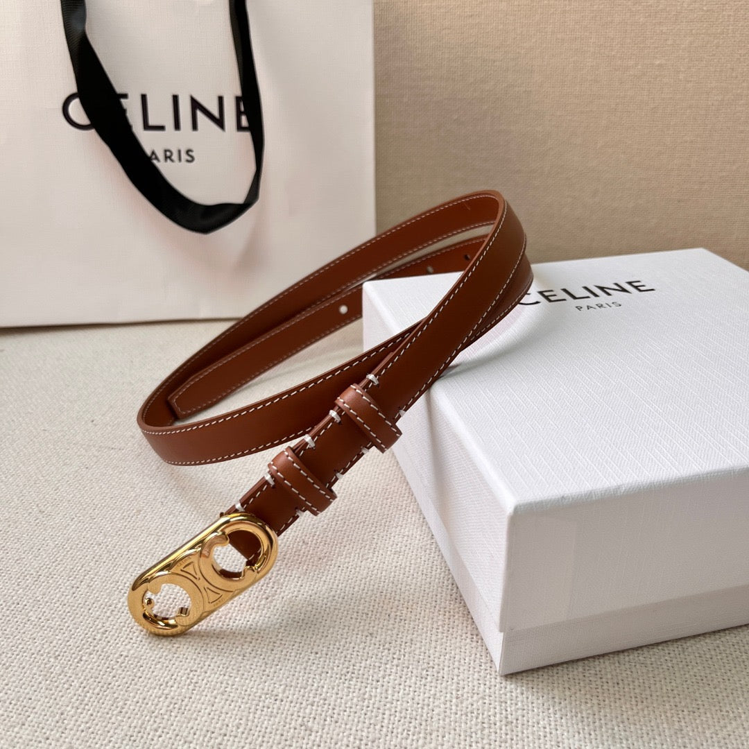 CEL BELT 1.8 CM