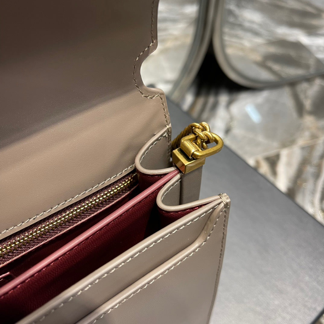 SL CASSANDRA MEDIUM BAG