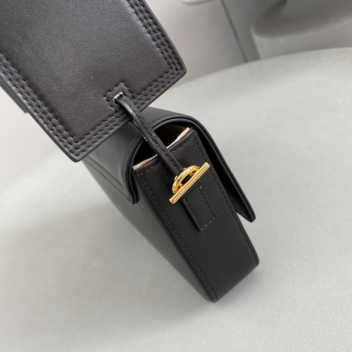 JACQ LA MONTAGNE BAG