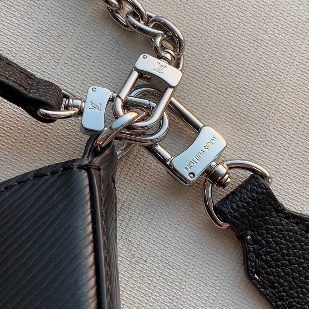 LOU MARELLE BAG