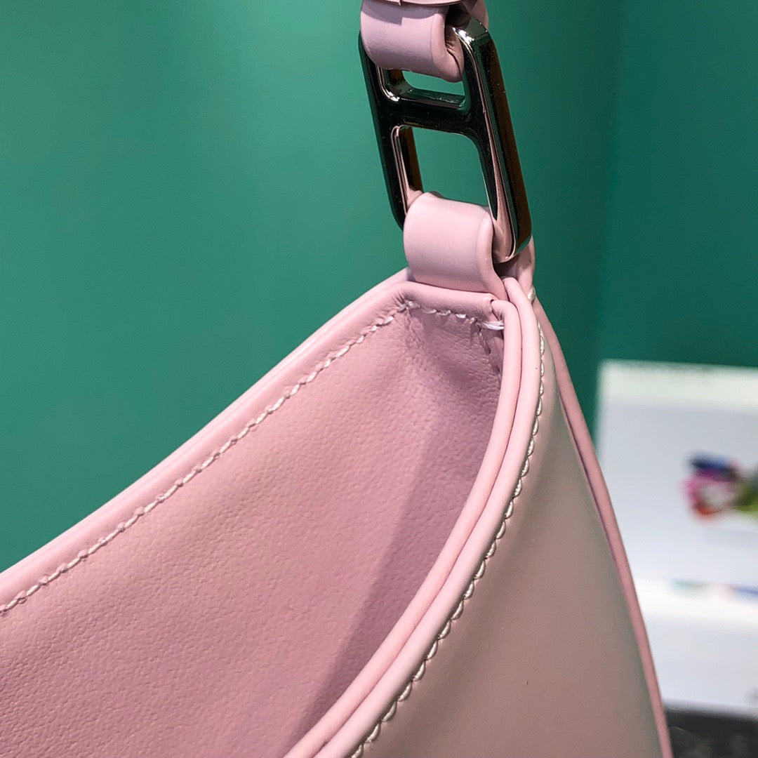 PD CLEO SHOULDER BAG