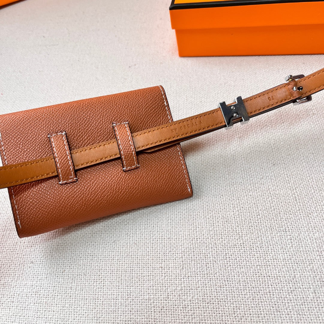 HERM BELT