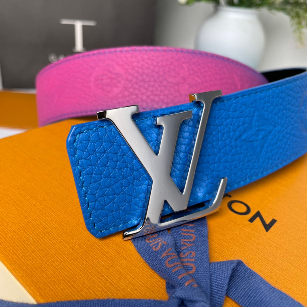 LOU 40MM BELT