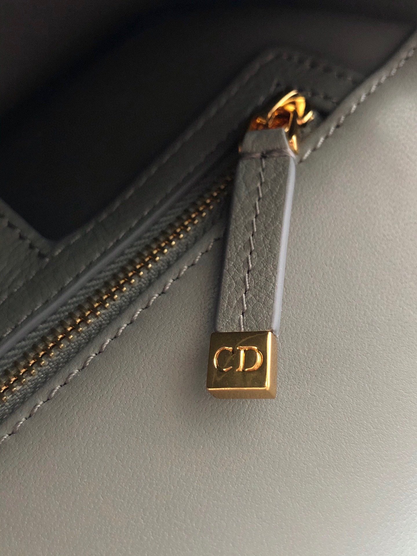 CD SMALL CARO BAG