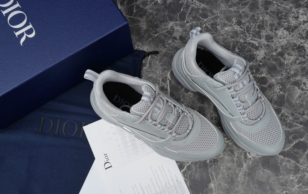 CD B22 SNEAKERS
