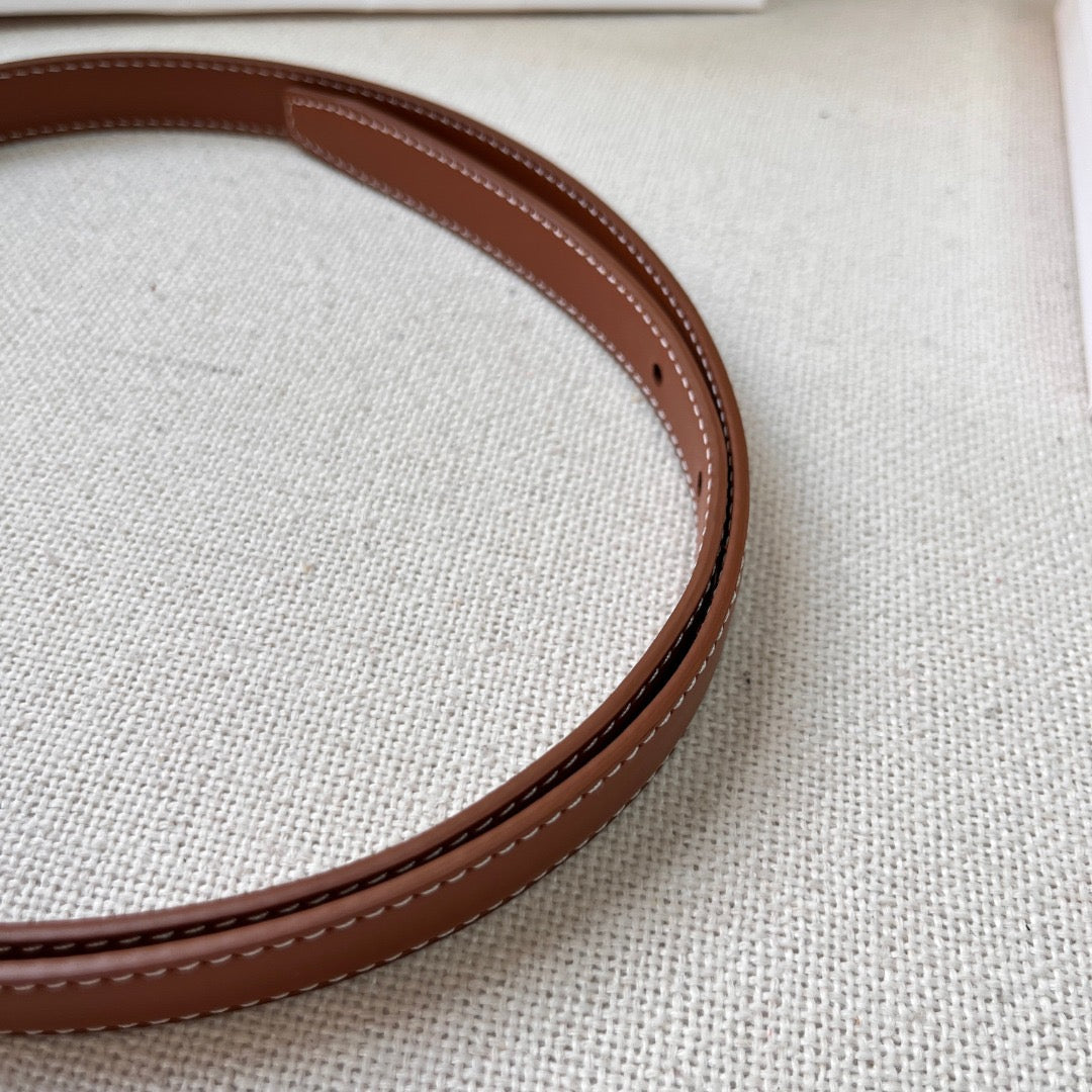 CEL BELT 1.8 CM
