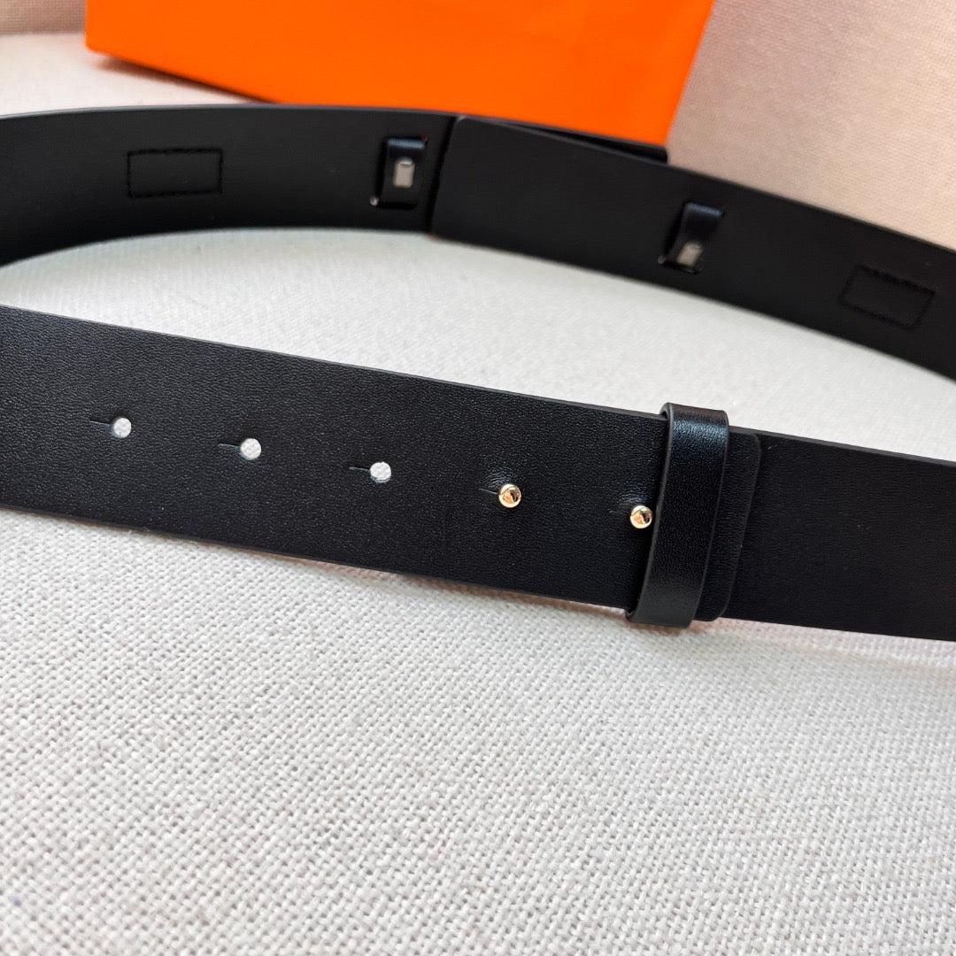 HERM BELT