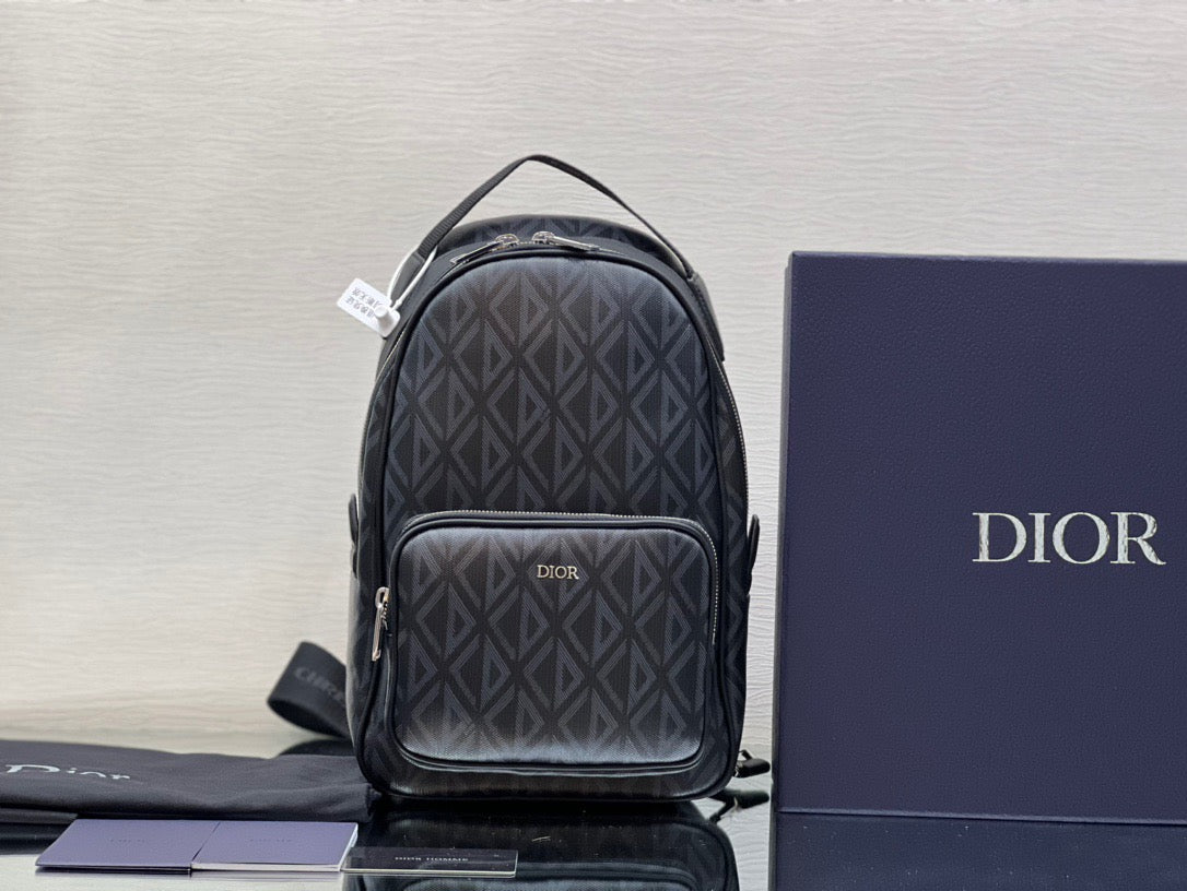 CD MINI RIDER SLING BAG