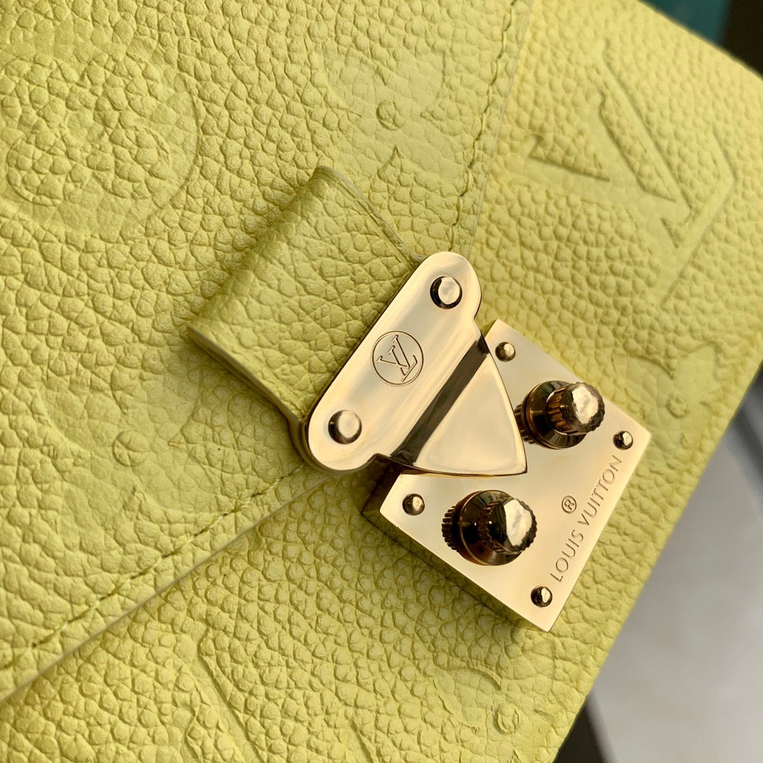 LOU MICRO METIS BAG