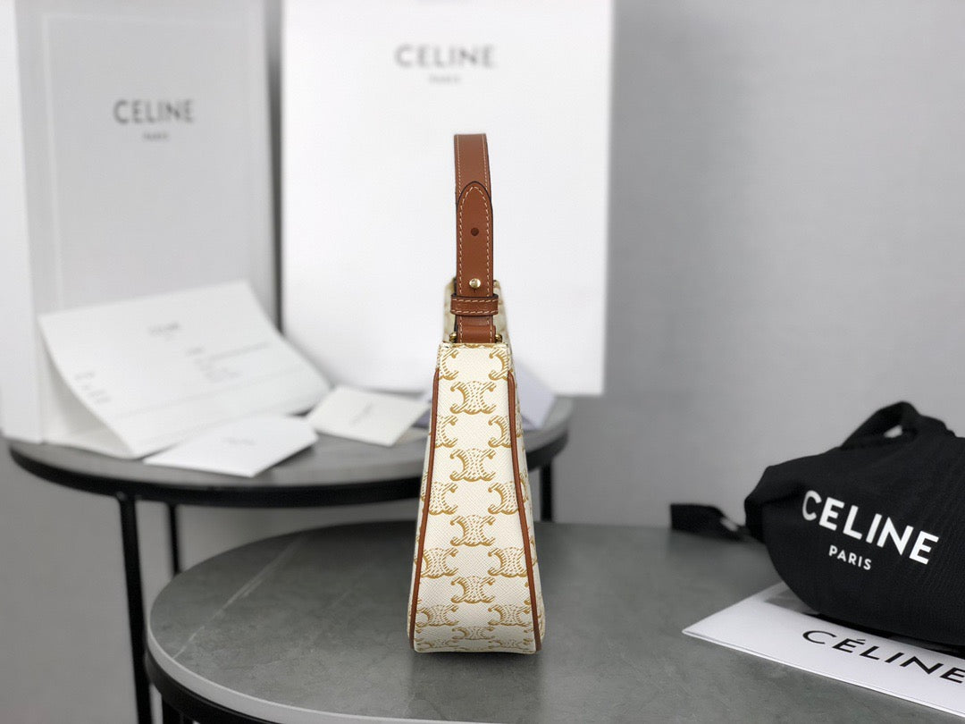 CEL AVA BAG