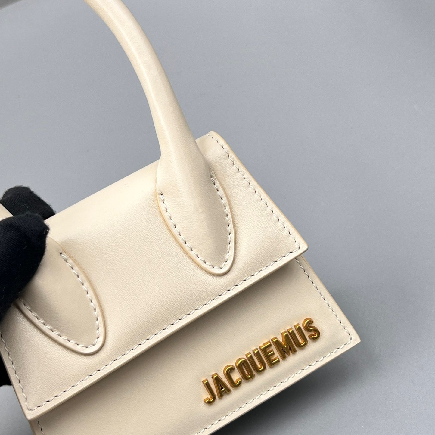 JACQ LE CHIQUITO BAG