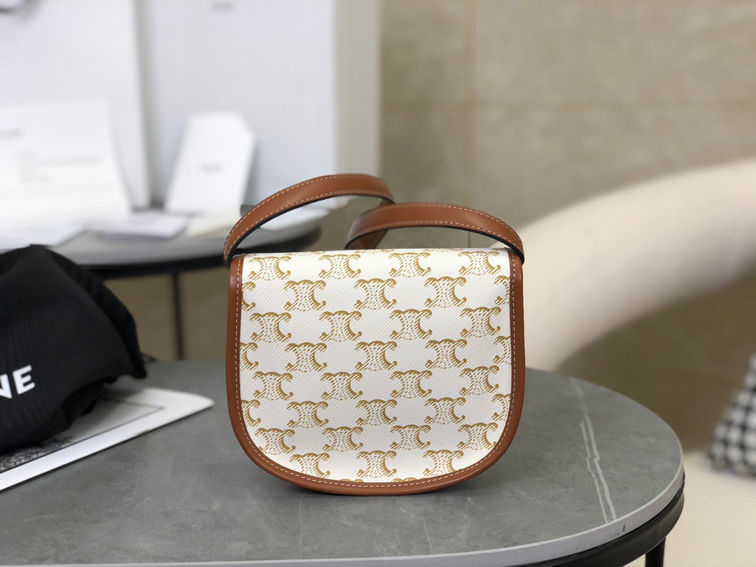 CEL MINI BESACE BAG