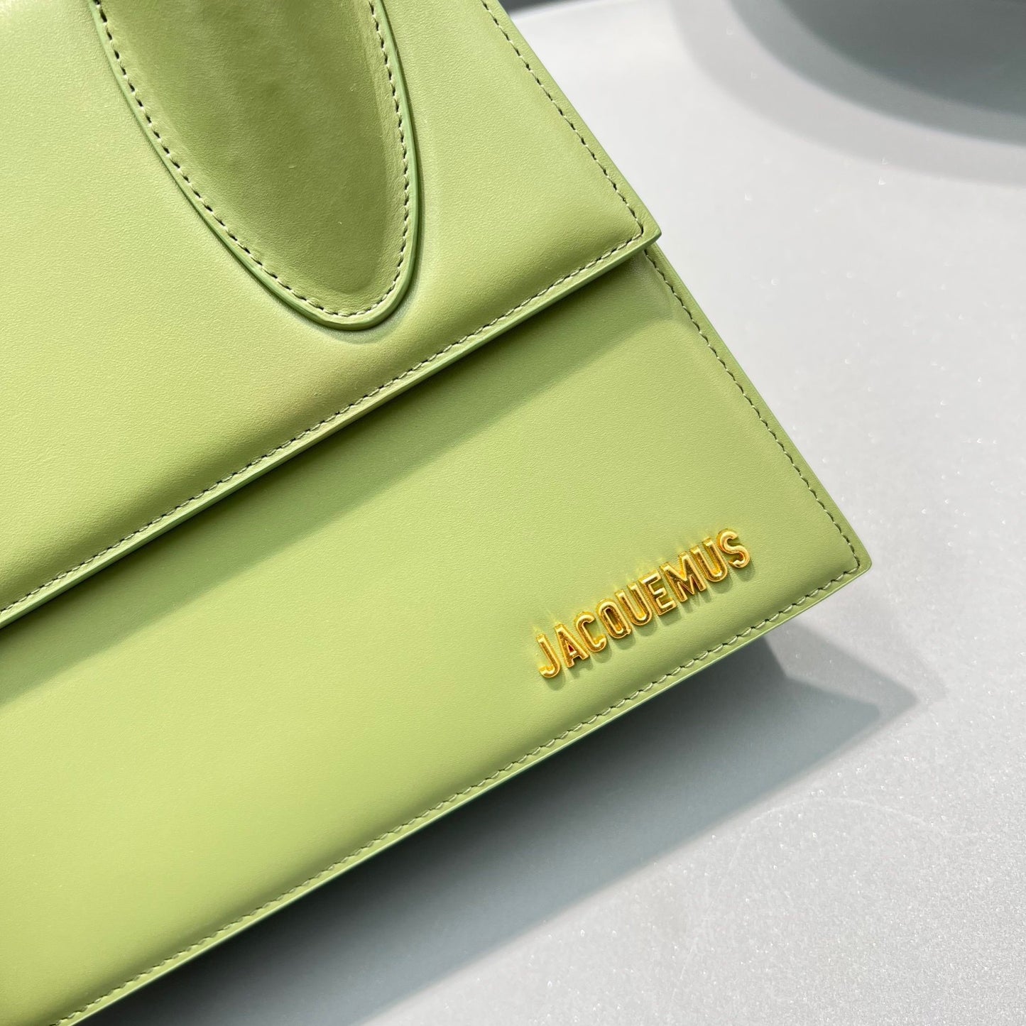 JACQ LARGE LE SPLASH BAG