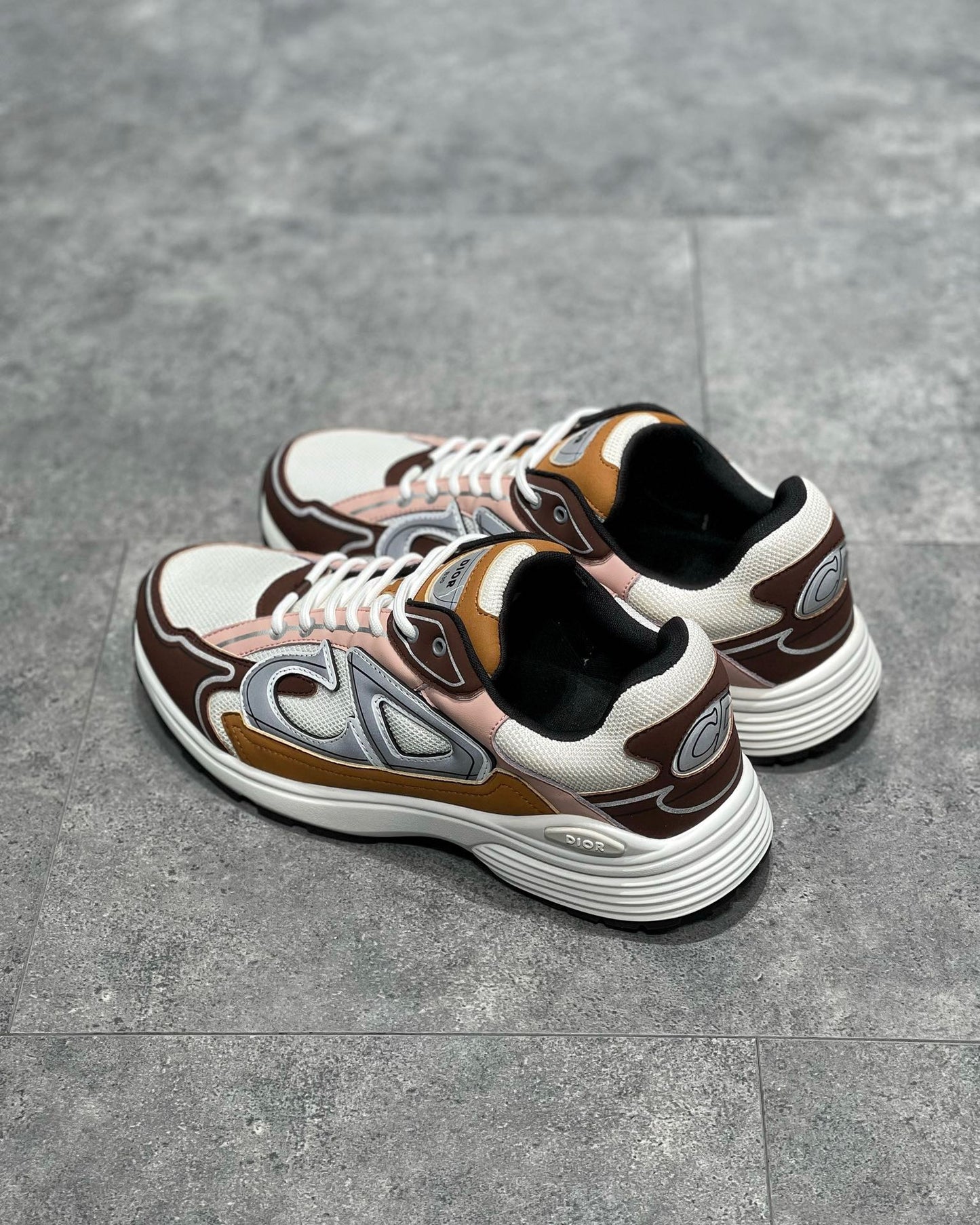 CD B30 SNEAKER