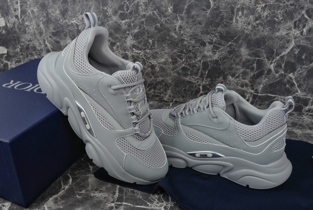 CD B22 SNEAKERS