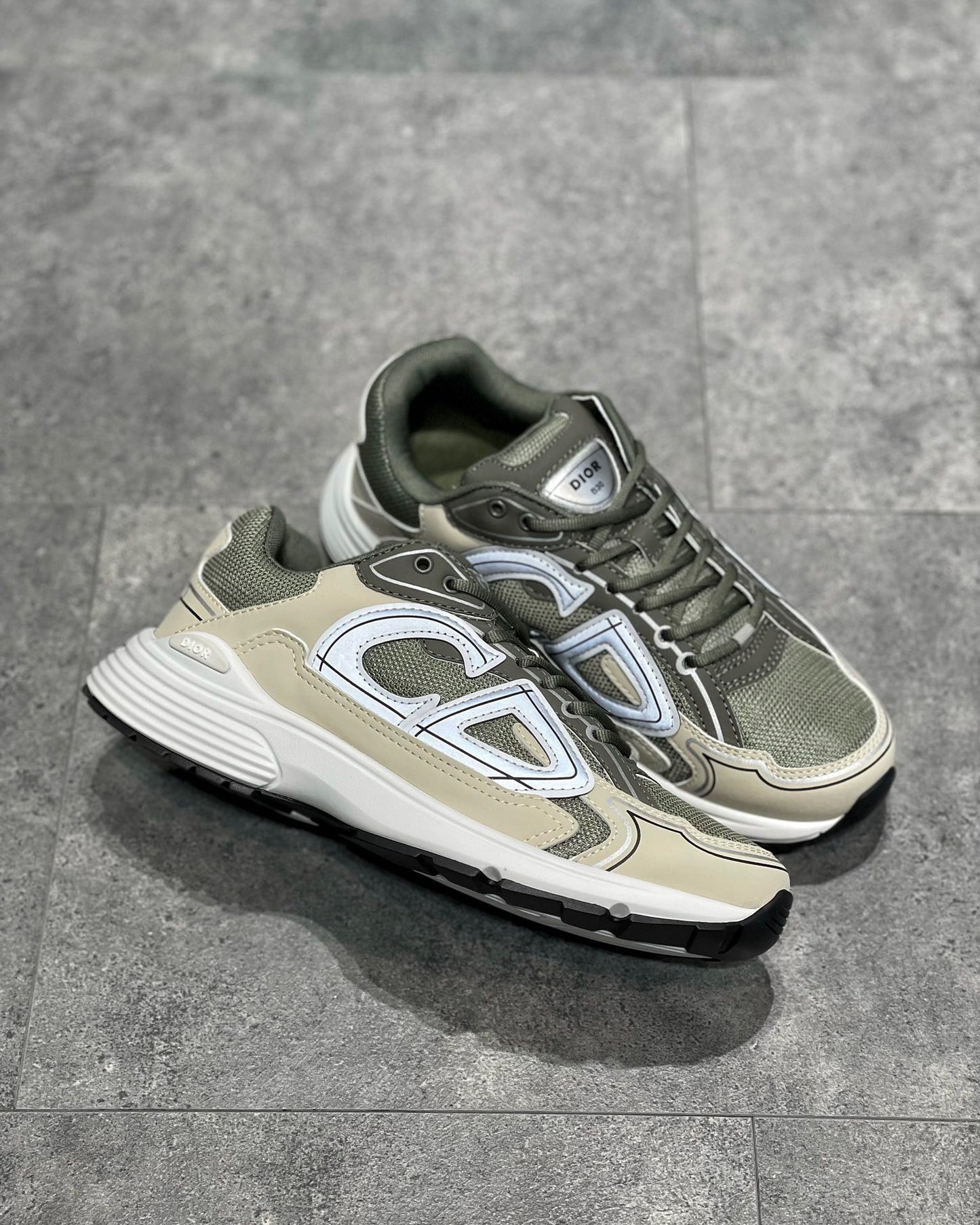 CD B30 SNEAKER