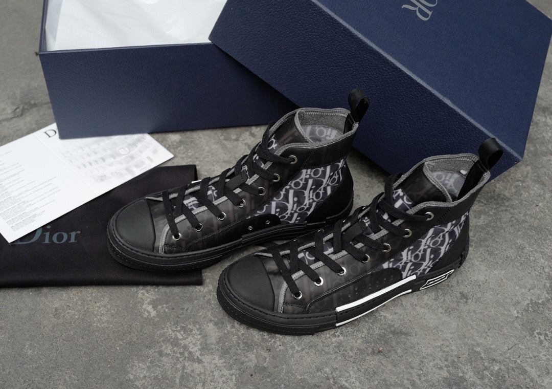 CD B23 SNEAKER