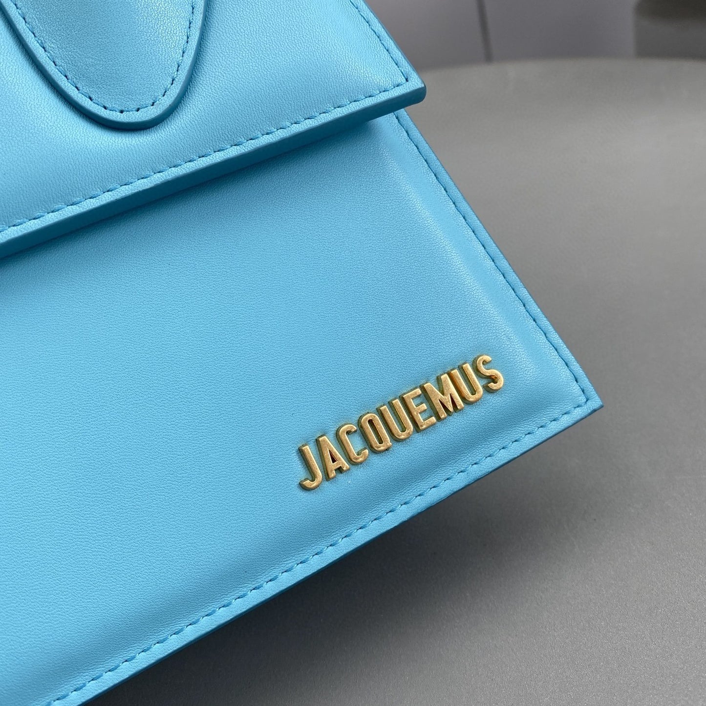 JACQ BAG