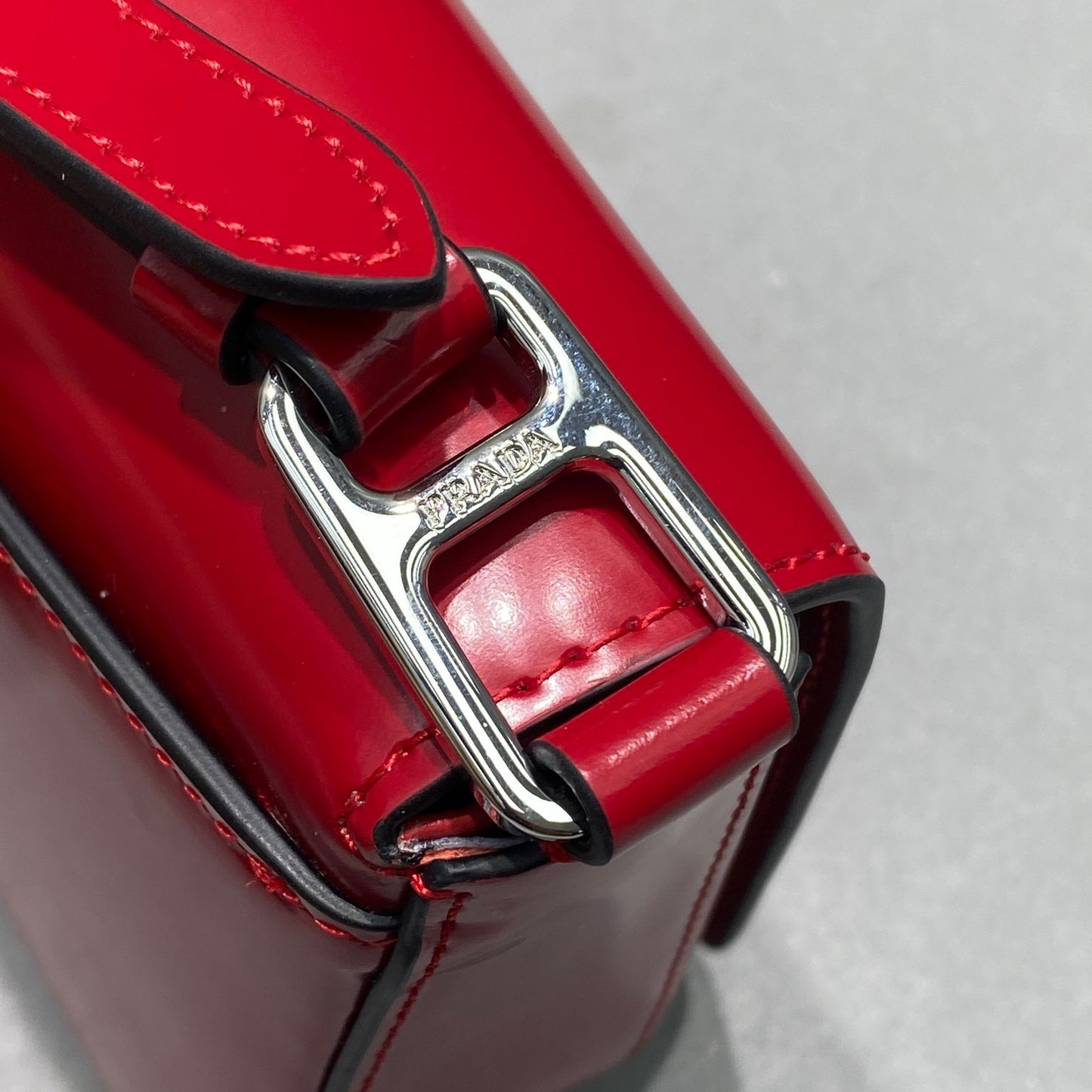 PD FEMME BAG