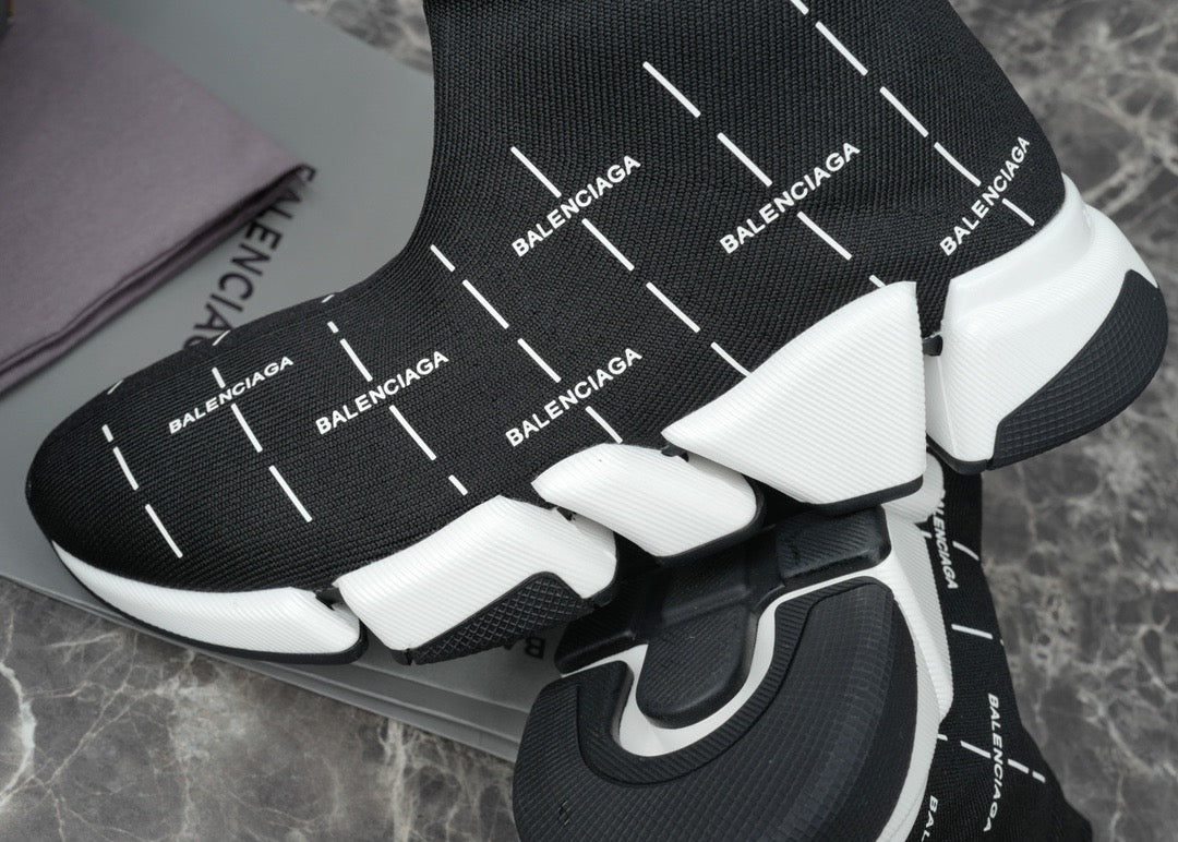 BAL SPEED TRAINERS