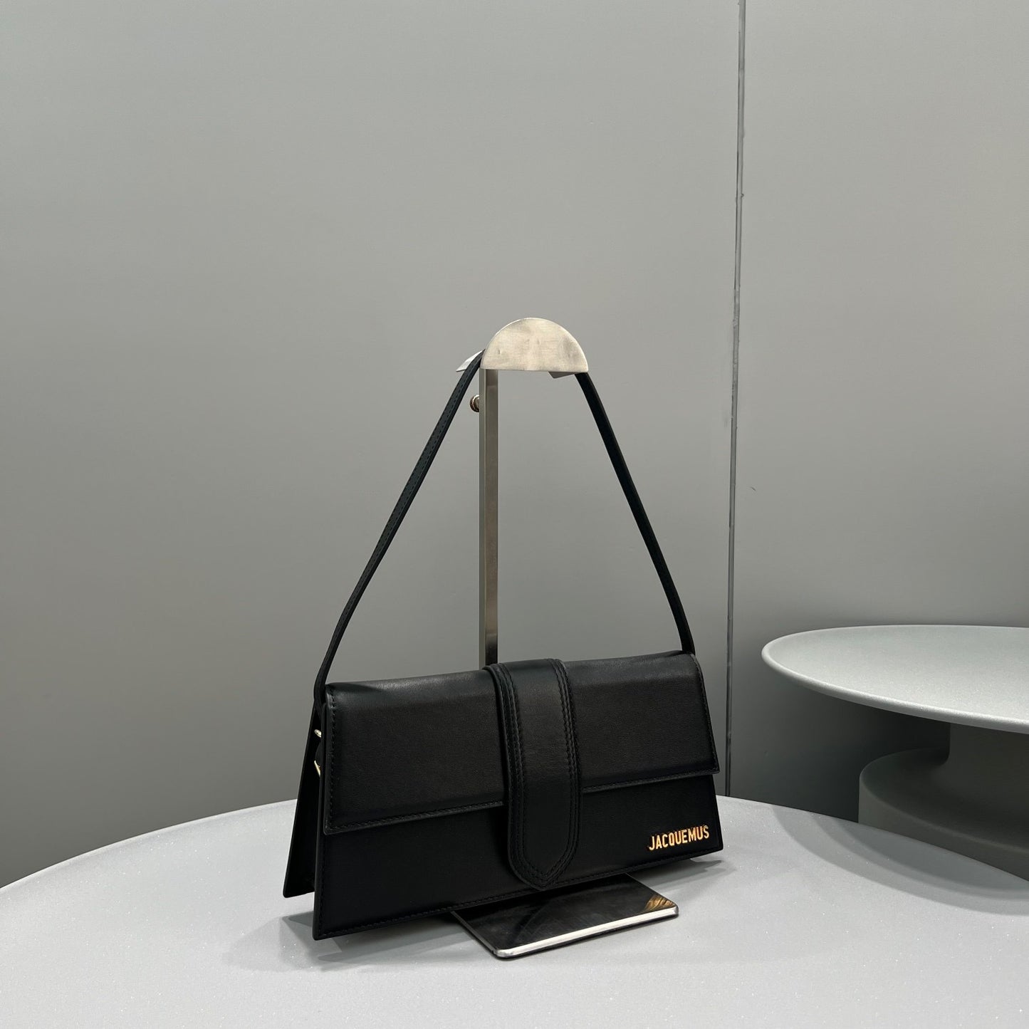 JACQ BAG
