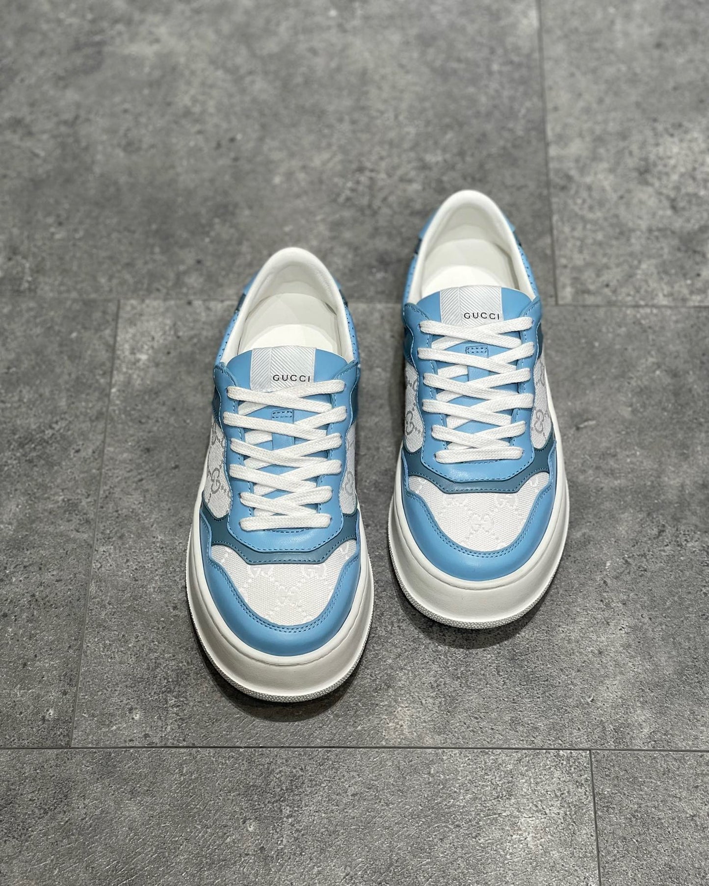 GG SNEAKER