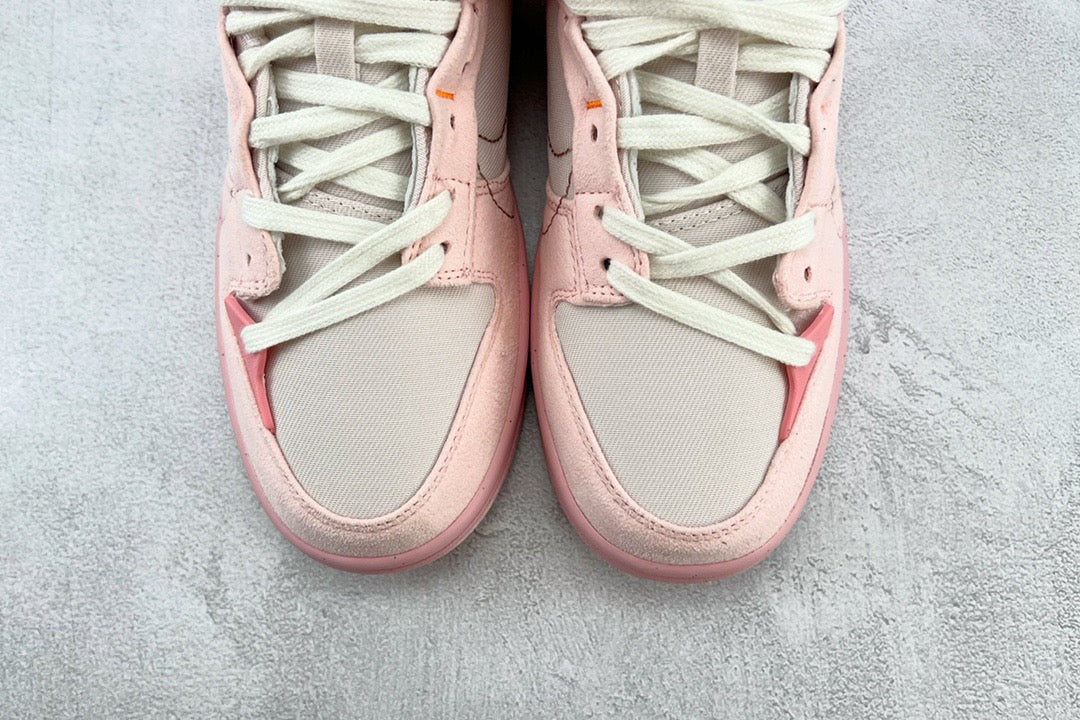 DUNK LOW DISRUPT 2