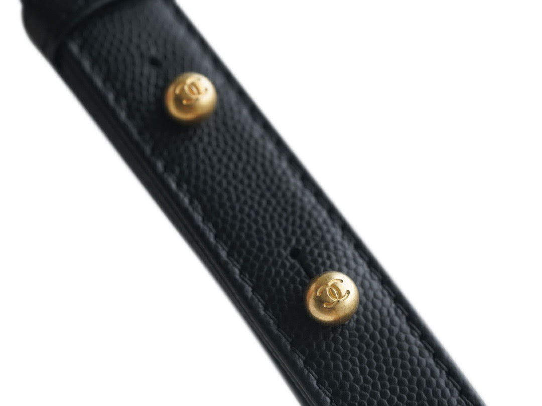 CC BOY HANDBAG