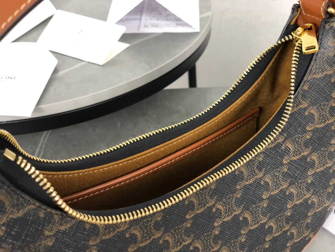 CEL AVA BAG